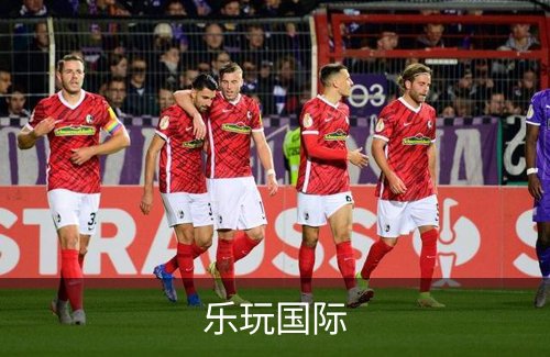 了解乐玩国际